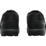 Shimano SH-GE500 MTB Clipless Shoes Black