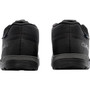 Shimano SH-GF400 Flat MTB Shoes Black