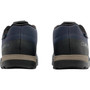 Shimano SH-GF400 Flat MTB Shoes Dark Blue