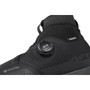 Shimano SH-GF800 GTX Flat MTB Shoes Black