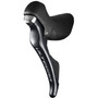 Shimano Ultegra ST-R8000 STI 11 Spd Left Shifter