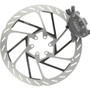 SRAM Maven Bronze Front Disc Brake