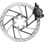 SRAM Maven Silver Front Disc Brake