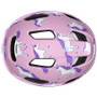 Lazer Nutz KinetiCore Unicorns Unisize Helmet