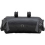 ROSWHEEL Road Handlebar Bag 9L - 17 x 17 x 40cm