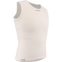 Soomom All-Around Merino Singlet Base Layer