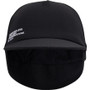 Soomom All-Around Reflective Thermal Cap