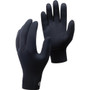 Soomom All-Around Waterproof Winter Gloves Black