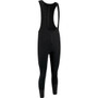 Soomom All-Around Windproof Thermal Bib Tights Black