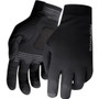 Soomom All-Around Windproof Winter Gloves Black