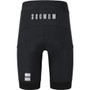 Soomom Base Cargo Short Black