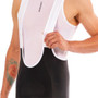 Soomom Base Classic Bib Shorts Black