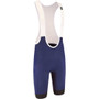 Soomom Base Classic Bib Shorts Navy