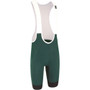 Soomom Base Classic Bib Shorts Olive