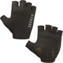 Soomom Base Classic Mitts Black