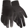 Soomom Base Classic Thermal Gloves Black
