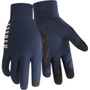 Soomom Base Classic Thermal Gloves Navy