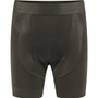 Soomom Base Cycling Underwear Black