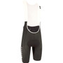 Soomom Base Lightweight Bib Short Black