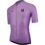 Soomom Base Lightweight Jersey Lavender