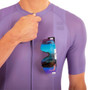 Soomom Base Lightweight Jersey Lavender