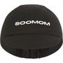 Soomom Base Logo Cap