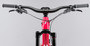 YT Jeffsy Core 4 29in Carbon Crimson Red MTB