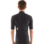 Soomom All-Around Thermal Jersey Black