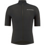 Soomom All-Around Thermal Jersey Black