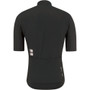 Soomom All-Around Thermal Jersey Black