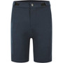 Soomom Commuter Debonair Shorts Dark Night