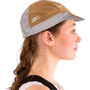 Soomom Odyssey Reflective Cap Sand