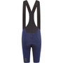 Soomom Pro Classic Bib Shorts Navy