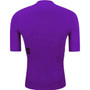 Soomom Pro Classic Jersey Light Purple