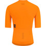 Soomom Pro Classic Jersey Sunset Orange