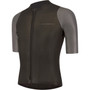 Soomom Pro Lightweight Jersey Black