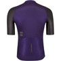 Soomom Pro Lightweight Jersey Purple