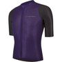 Soomom Pro Lightweight Jersey Purple