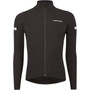 Soomom Pro Lightweight Windproof Thermal Jacket Black