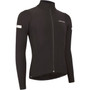 Soomom Pro Lightweight Windproof Thermal Jacket Black