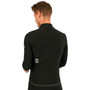 Soomom Pro Lightweight Windproof Thermal Jacket Black