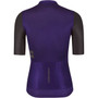 Soomom Women Pro Lightweight Jersey Purple