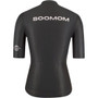 Soomom Womens All-Around Jersey Abyss