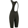 Soomom Womens Pro LAB//S Detachable Bib Shorts