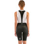 Soomom Womens Pro LAB//S Detachable Bib Shorts