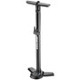 Beto Air Assault Floor Pump