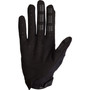 Fox Defend D30 Glove Black