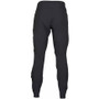 Fox Defend Pant Black