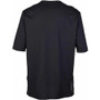 Fox Defend SS Jersey Black