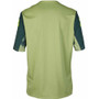 Fox Defend SS Jersey Race Pale Green